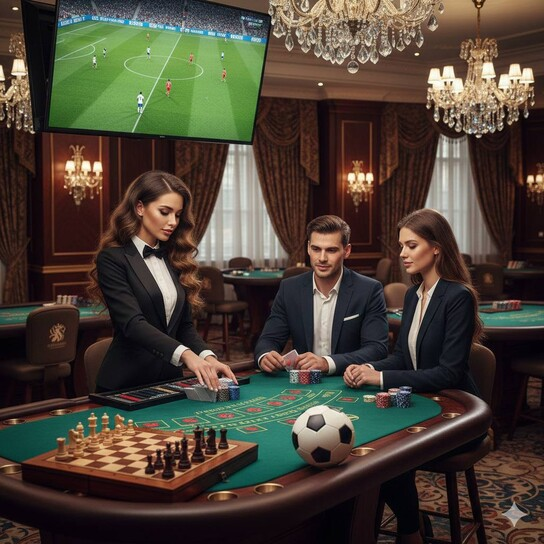 足球比分更新频率